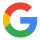 Google Logo