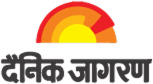 Dainik Jagran
