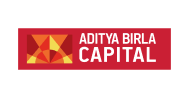 Aditya Birla Capital