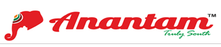Anantam
