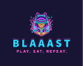 Blast