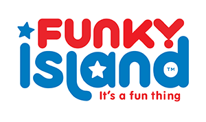 Funky Island / Blaaze