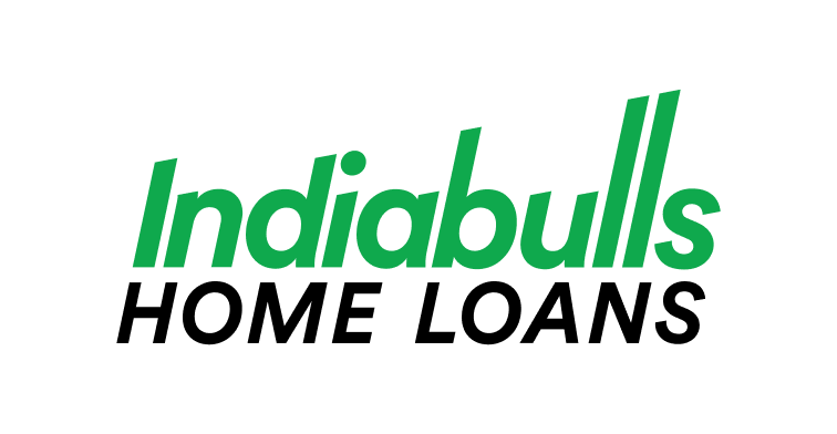 Indiabulls Home Loans