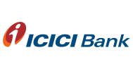 ICICI Bank