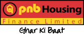 PNB Housing Finance
