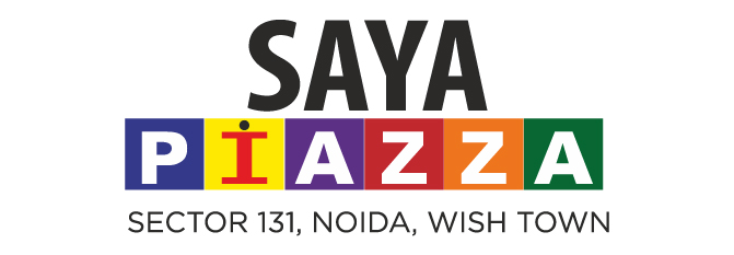 Saya Piazza