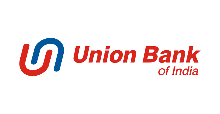 Union Bank of India