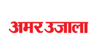 Amar Ujala Logo