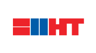 Hindustan Times Media Logo