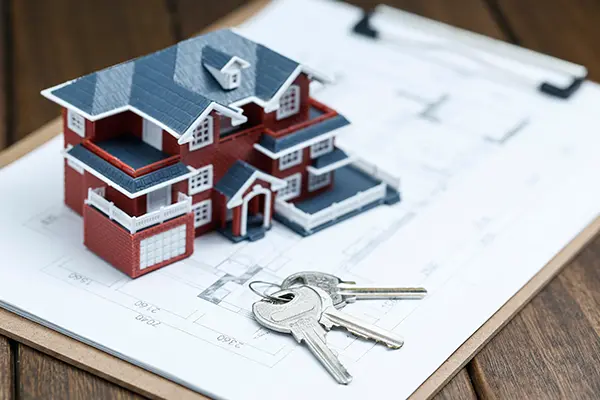 Are you really planning to sell your house?