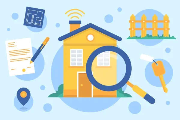 How to Get Started with House Selling
