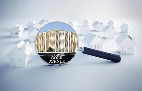 How to Choose the Perfect House