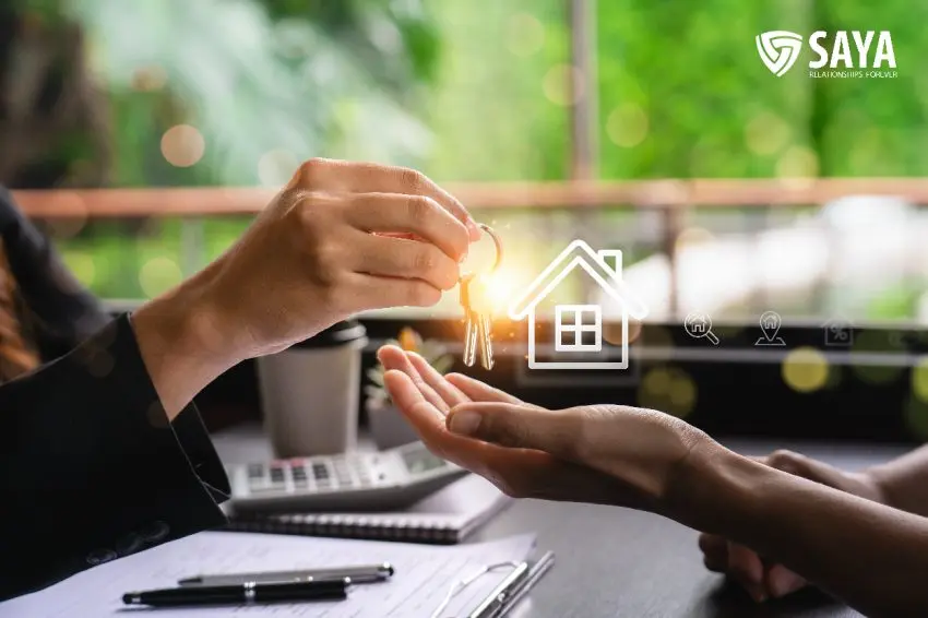 Essential Home Buying Tips for First-Time Buyers in Indirapuram